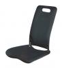 Back Rest and Seat Base backfriend